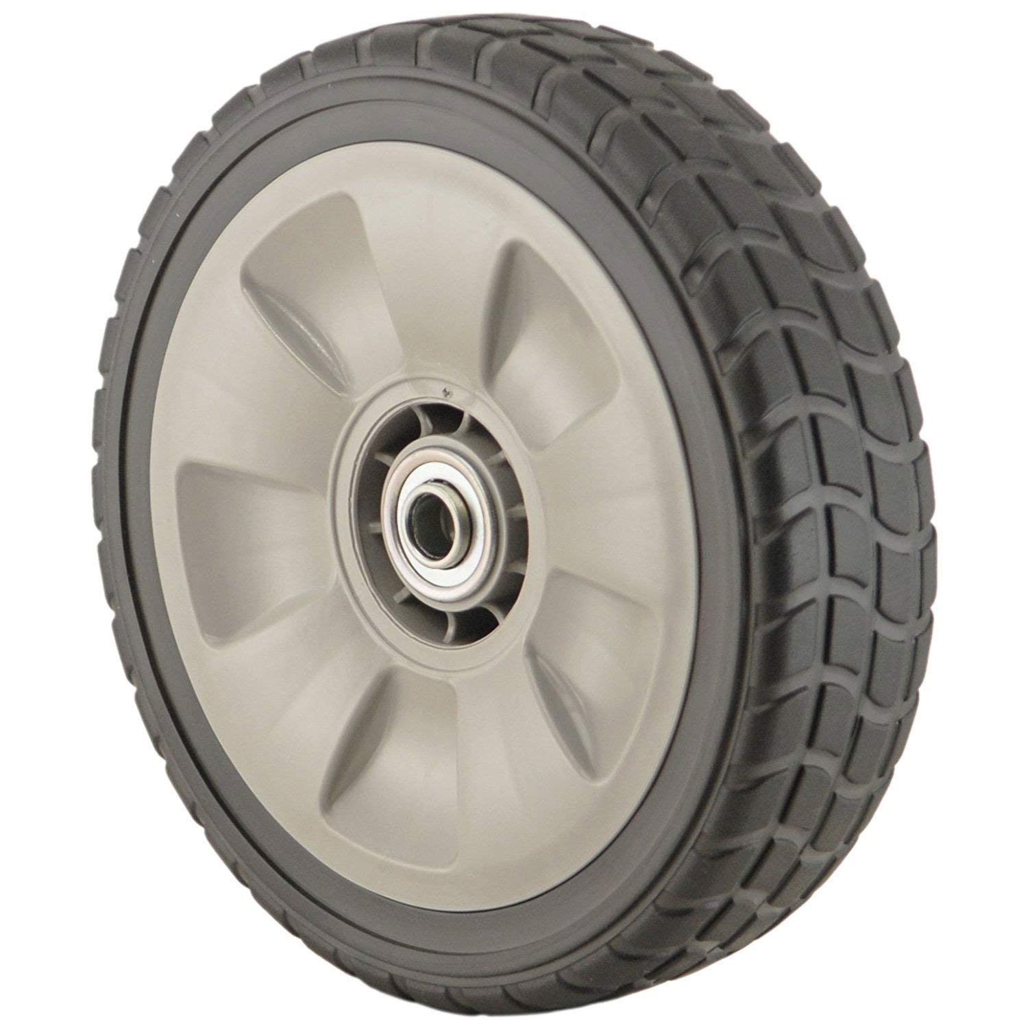 Honda 42710-Ve2-M02Ze Walk-Behind Lawn Mowers Rear Wheel