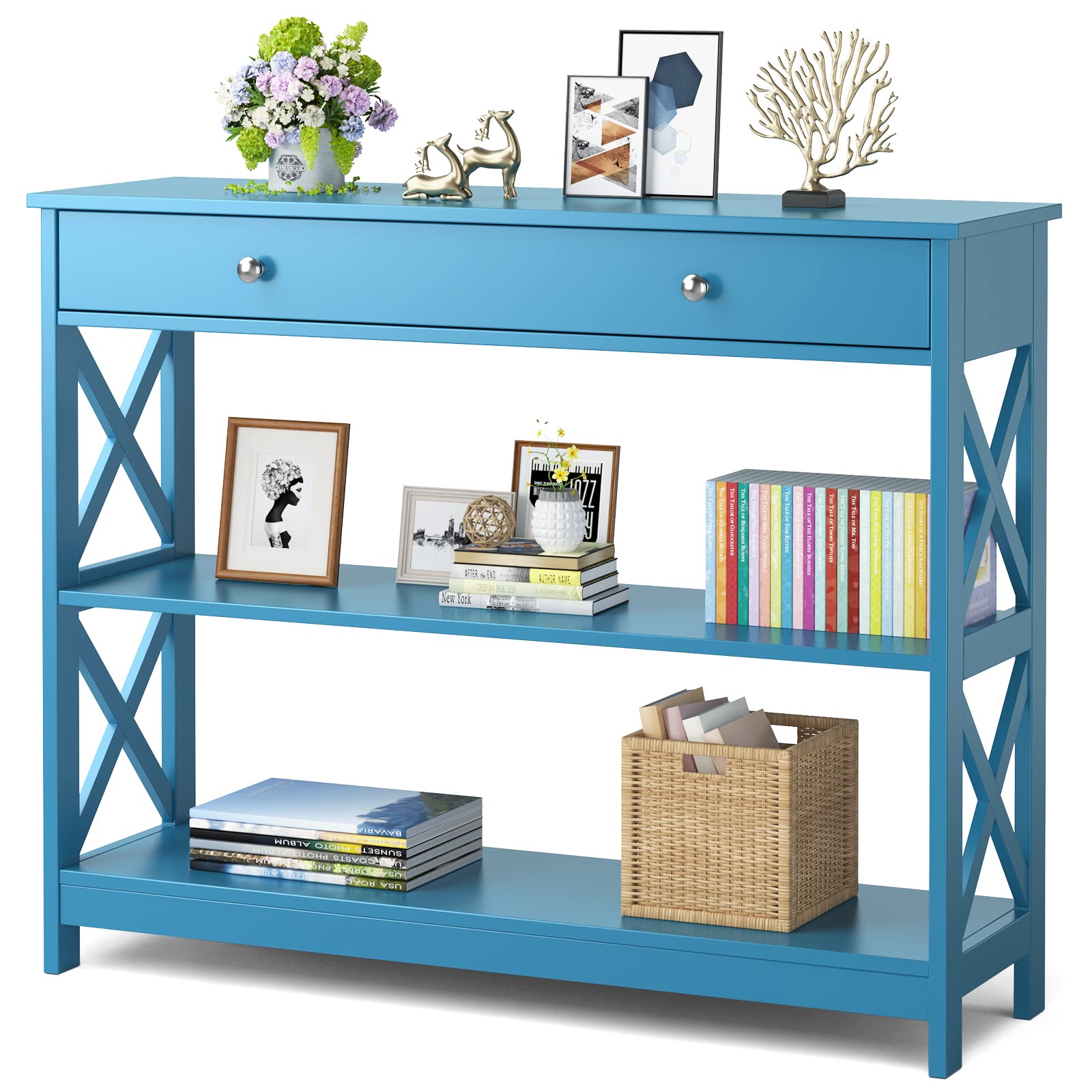 Kotek Console Table