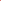 Luxury Fitted Sheet on Amazon Elegant Comfort Wrinkle-Free 1500 Premier Hotel Quality 1-Piece Fitted Sheet, Queen Size, Red