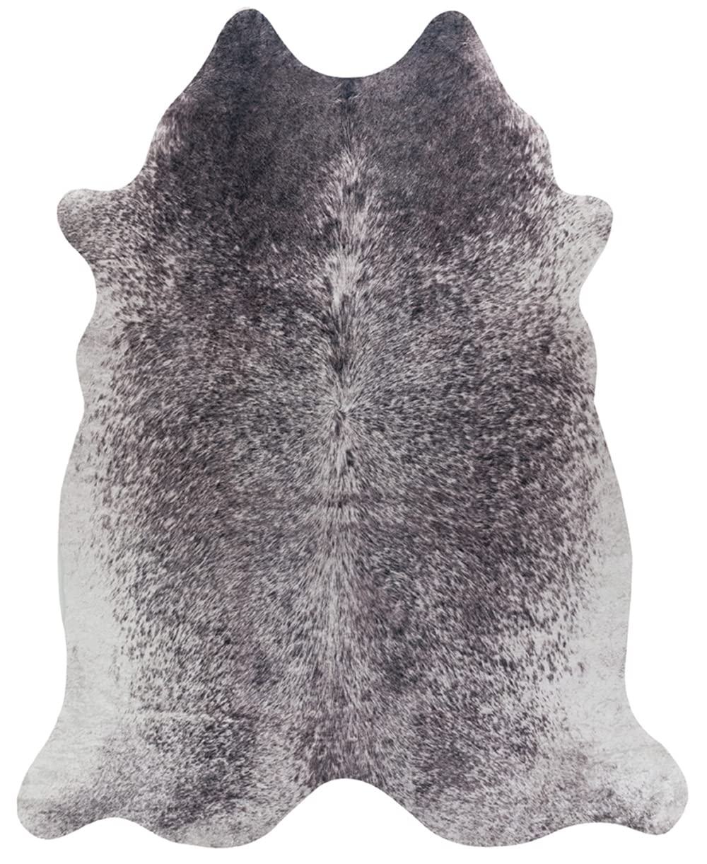 Daylon Montana Mt6 Mocha 8'10&quot;X11' Rug Mt6Mo9X11