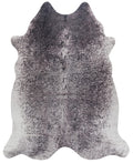 Daylon Montana Mt6 Mocha 8'10"X11' Rug Mt6Mo9X11
