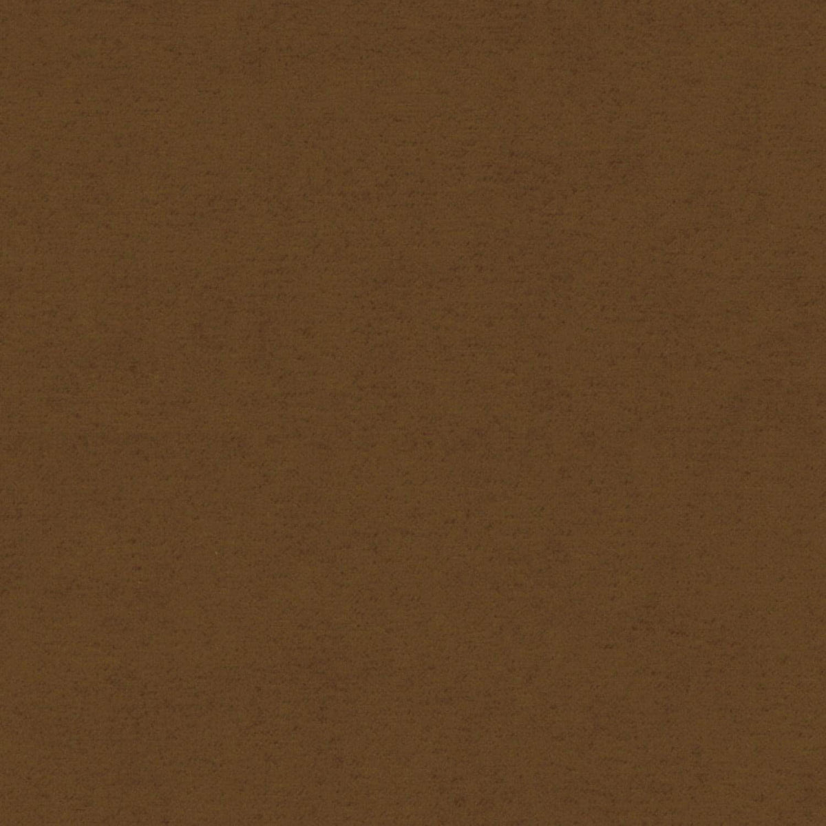 Blazing Needles Renewal 9&quot; Microsuede Futon Mattress, Full, Saddle Brown