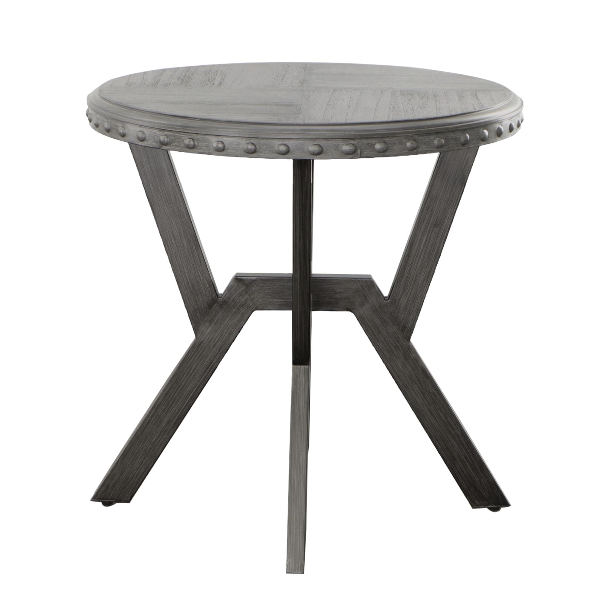 Steve Silver Company End Table