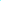 Storex Sorting And Crafts Tray, Teal