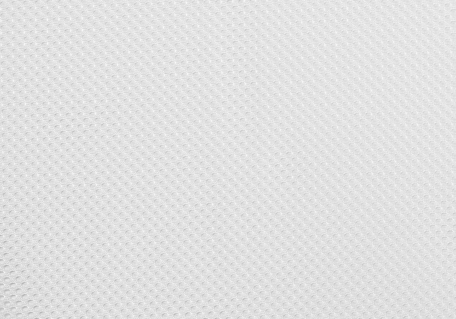 Monarch Specialties I 7341 Office Chair, Adjustable Height, Swivel, Ergonomic, Armrests, Computer Desk, Work, Metal, Fabric, White, Black, Contemporary, Modern