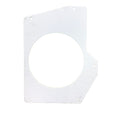 QuadraFire Exhaust Gasket (SRV7005226)