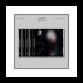 DREAMUS (G) I-DLE 2 Two 2nd Album Contents+Photocard+Tracking Sealed GIDLE GI-DLE (Jewel SOYEON Version)
