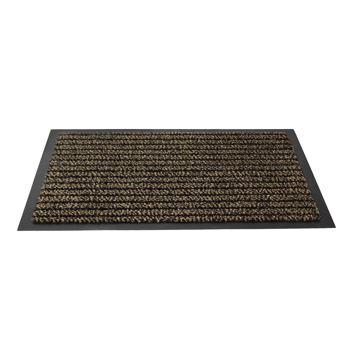 Doortex Ultimat Gray Indoor Entrance Mat 24&quot; x 32&quot;