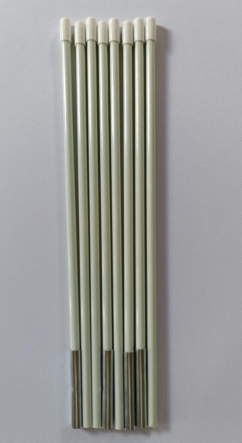 145L laundry Basket rod710 711