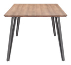 Perpignan Dining Table