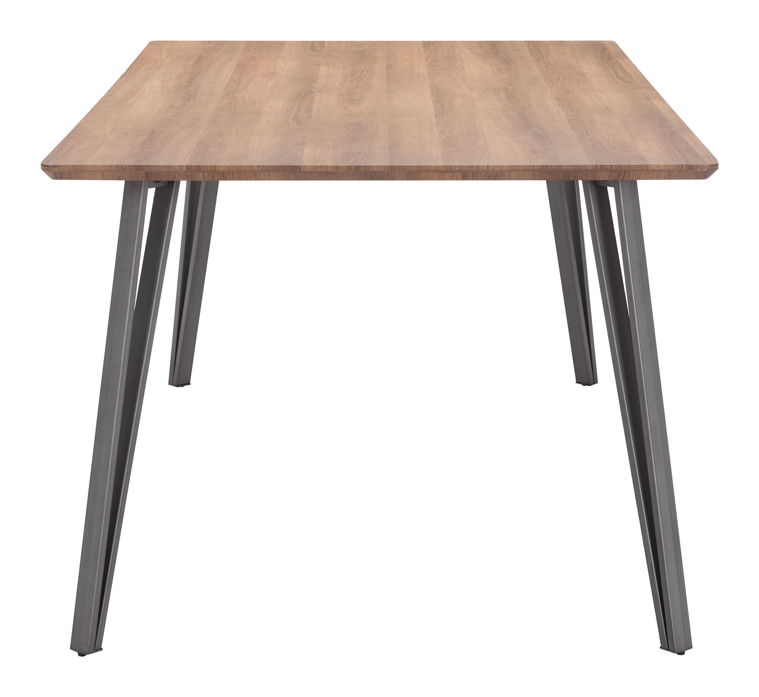 Perpignan Dining Table