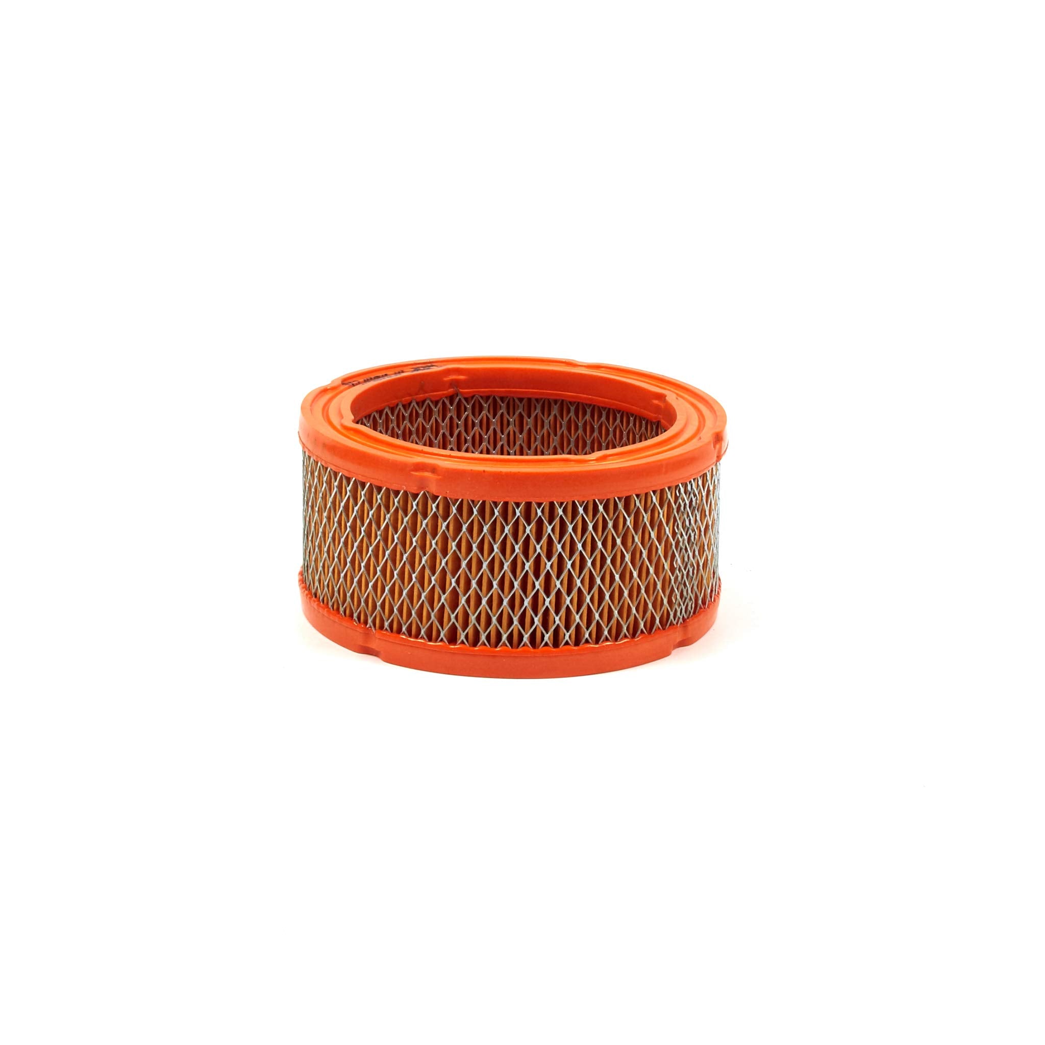 Generac Guardian Air Filter 0C8127