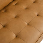 Modway Valour Love Seats, Loveseat, Tan