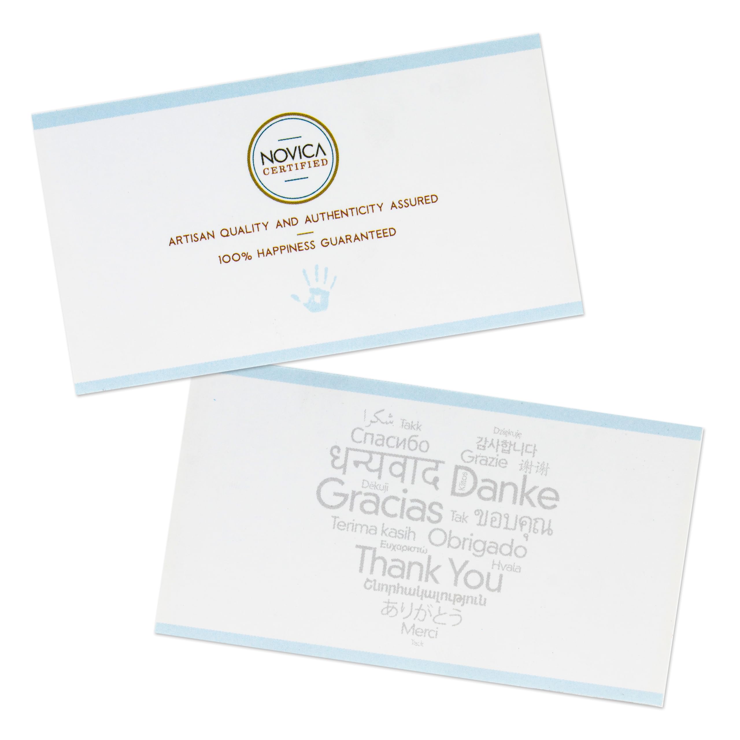 Novica Yellow Archaeological Theme Ceramic Advent Calendar Wall Plaque, Small Ochre Aztec Calendar'