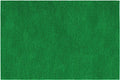 House, Home And More Outdoor Turf Rug - Green - 10 Feet X 15 Feet