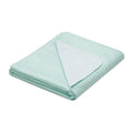 Ultimate Reusable Waterproof Bed Pads 34X52  Washable, Maximum Absorption, Hypoallergenic, Nonslip Incontinence Chucks For Adu