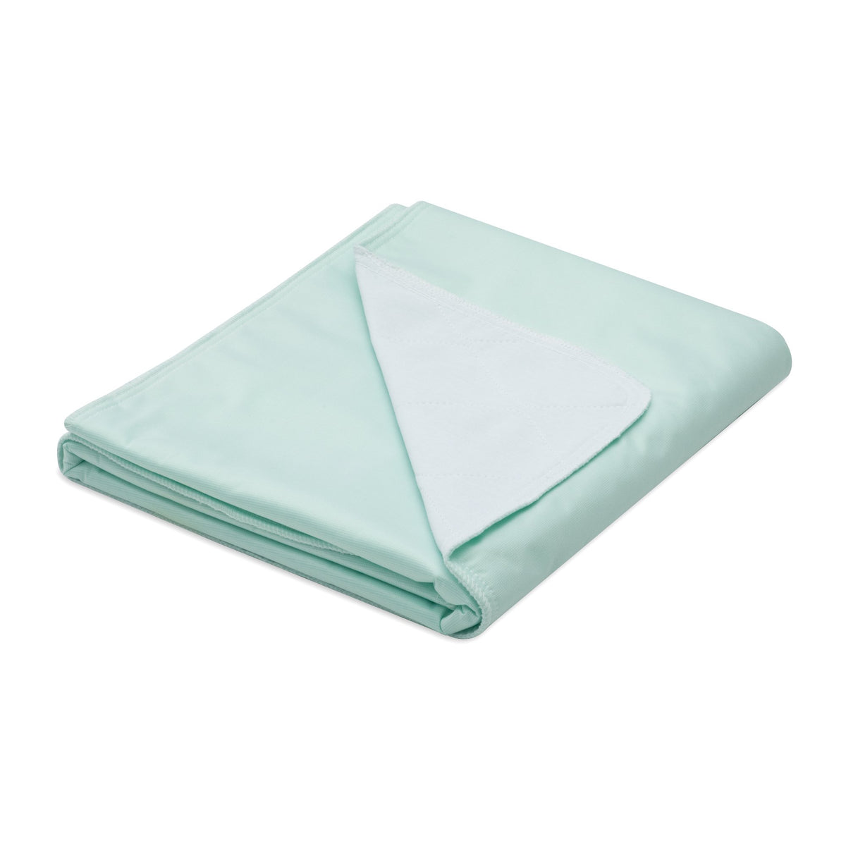 Ultimate Reusable Waterproof Bed Pads 34X52 - Washable, Maximum Absorption, Hypoallergenic, Non-Slip Incontinence Chucks For Adu