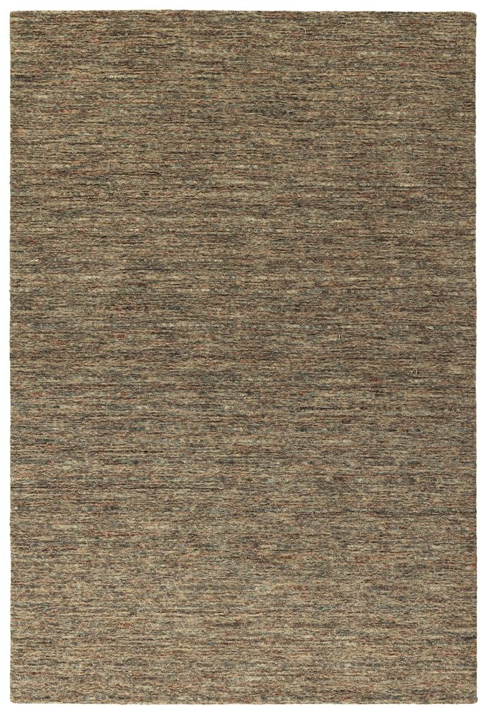 Dalyn Rugs Reya Ry7 Kaleidoscope 9'X13' Area Rug