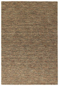 Daylon Reya Ry7 Kaleidoscope 2'3"X7'6" Rug Ry7Ka2X8