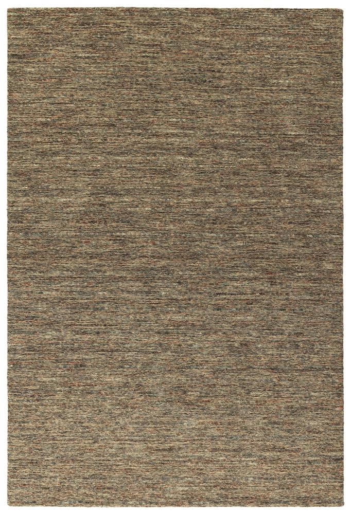 Daylon Reya Ry7 Kaleidoscope 2'3"X7'6" Rug Ry7Ka2X8