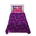 Franco Kids Bedding Super Soft Microfiber Sheet Set, Twin, Lol Surprise
