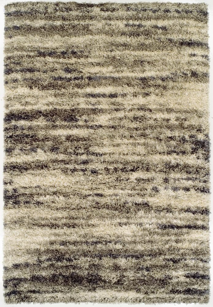 Dalyn Rugs Arturro At9 Khaki 7'10&quot;X10'7&quot; Area Rug