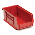 BIN7-3/8X4-1/8X3RED