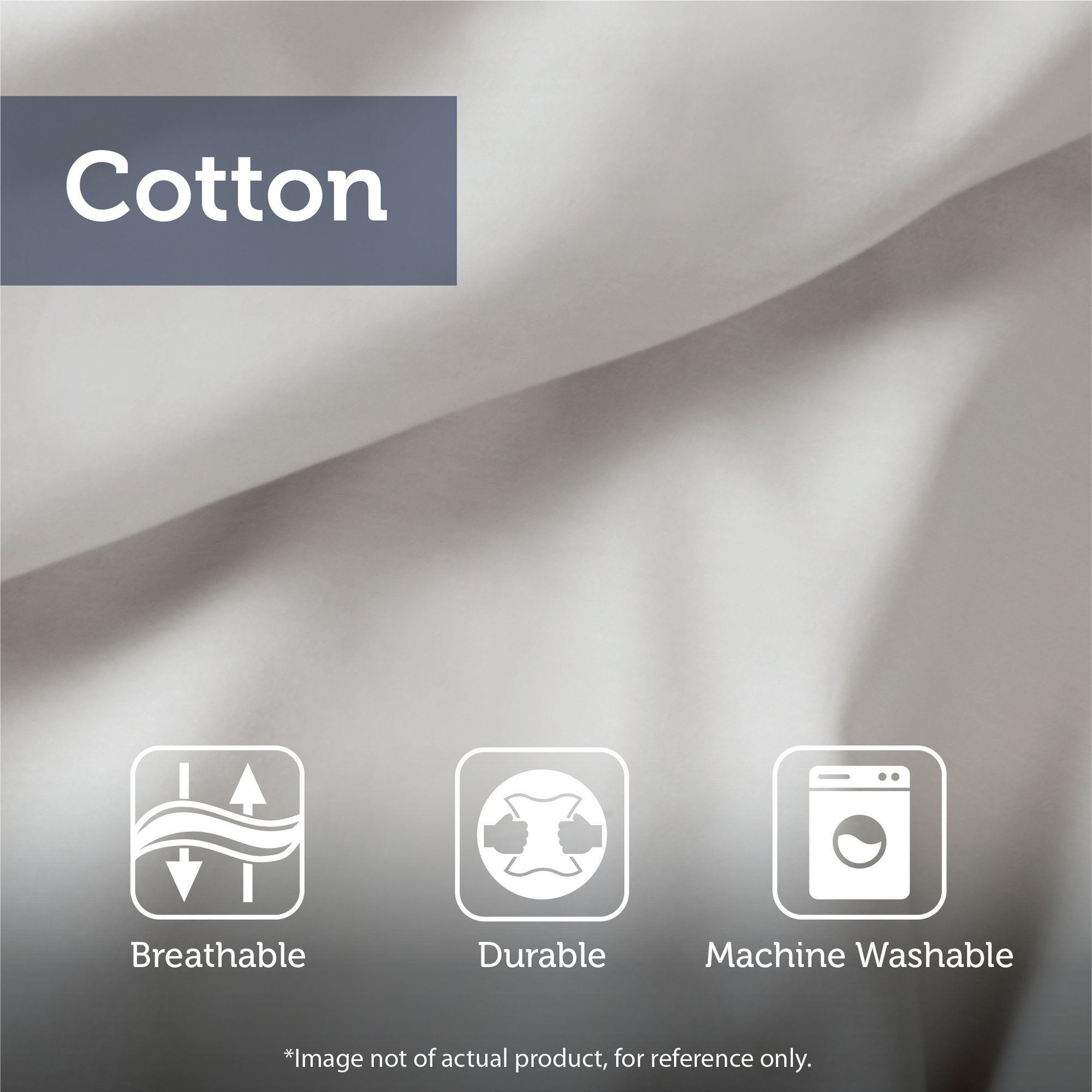 Madison Park Freshspun Basketweave Luxury Cotton Blanket Natural 66X90' Twin Size Basketweave Premium Soft Cozy 100% Cotton For Bed, Couch Or Sofa