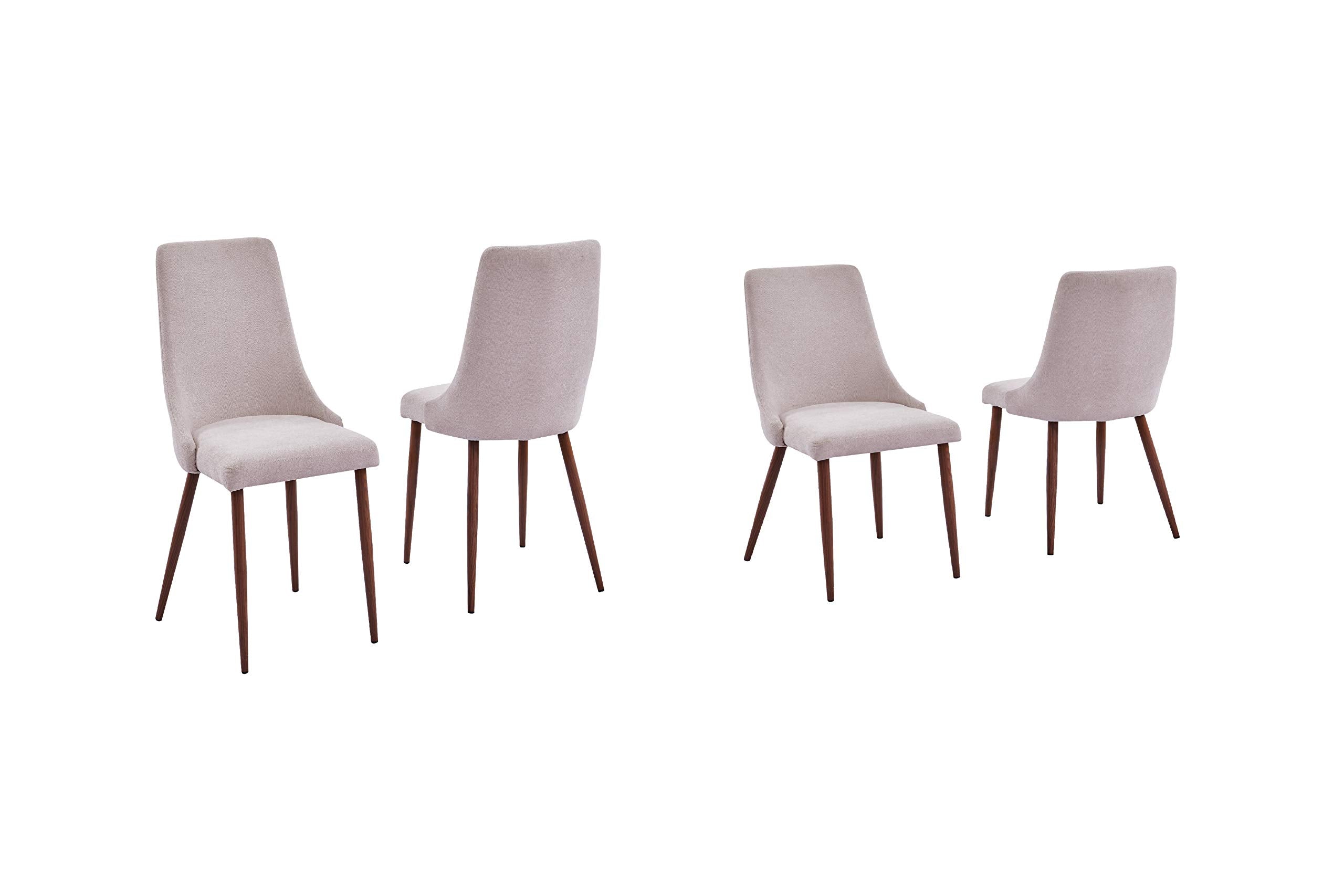 Best Quality Furniture Dining Chair