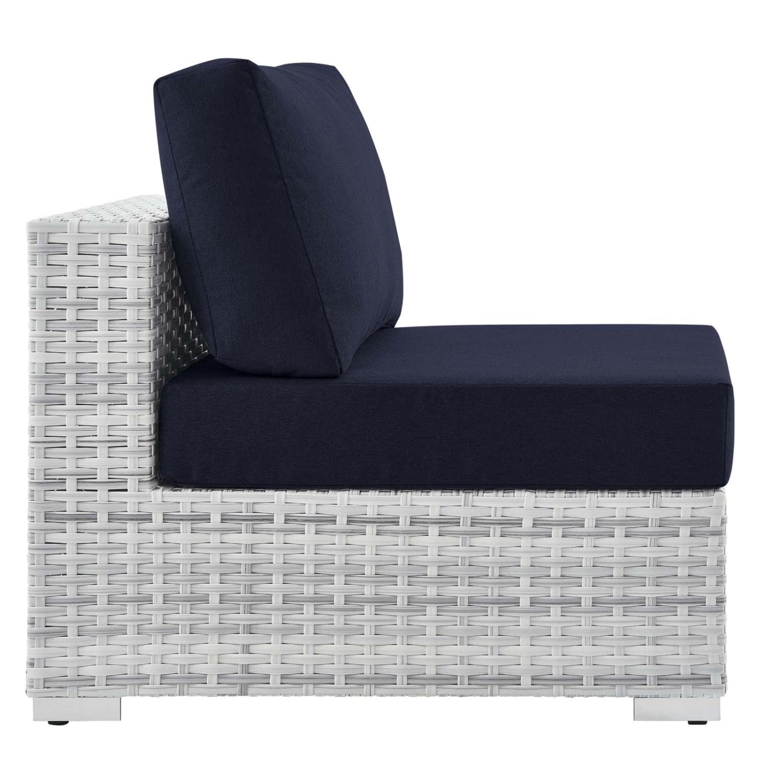 Modway Convene Chair - Thumbnail 3
