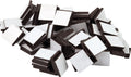 Teacher Created Resources Adhesive Magnetic Squares (20720) 13.5 H X 2.75 L X 3.5 W