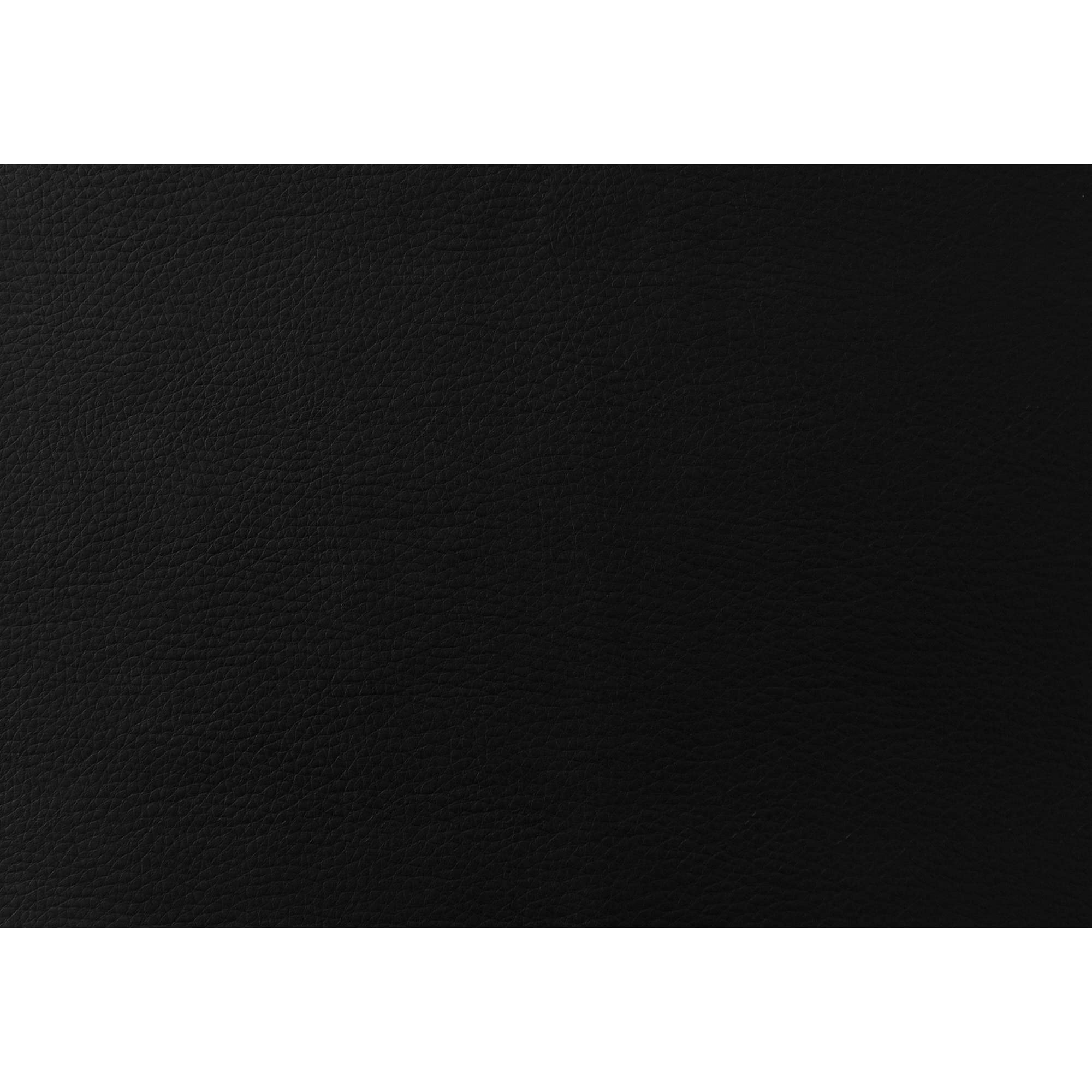 Monarch Specialties I Barstool, Black