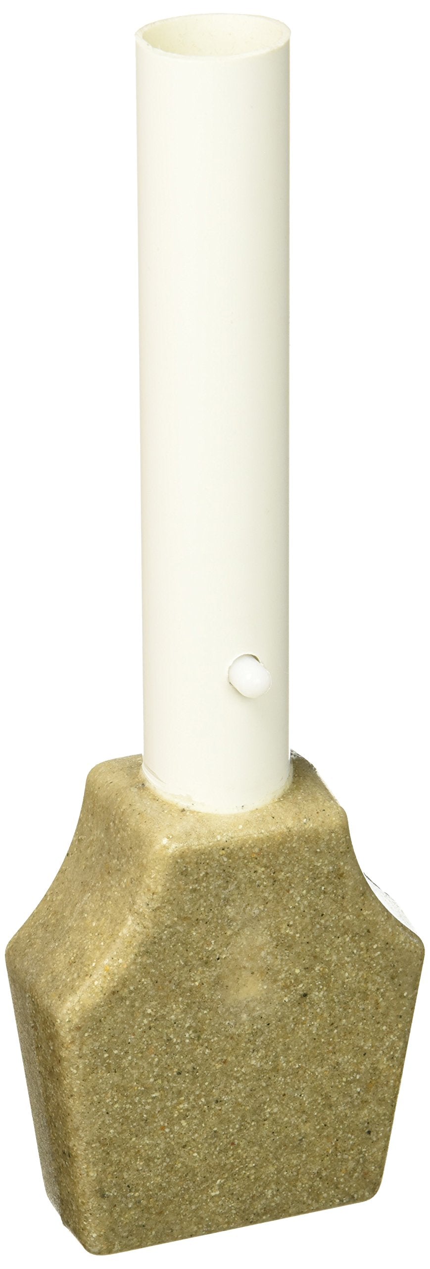 Staineraser 11001 The Pool Stain Eraser