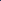 Blazing Needles Renewal 6&quot; Twill Futon Mattress, Full, Indigo