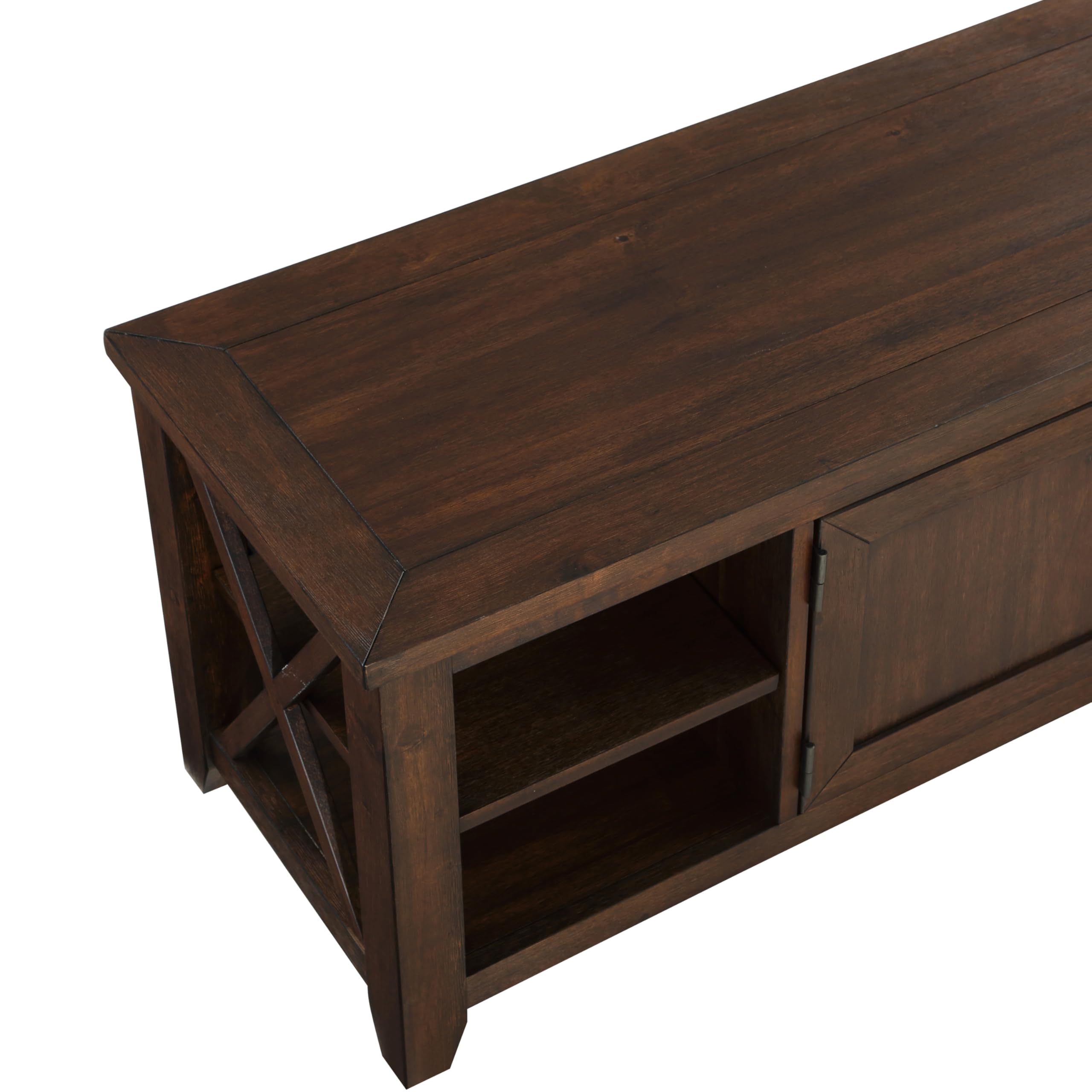 Greyson Living Lenka TV Stand
