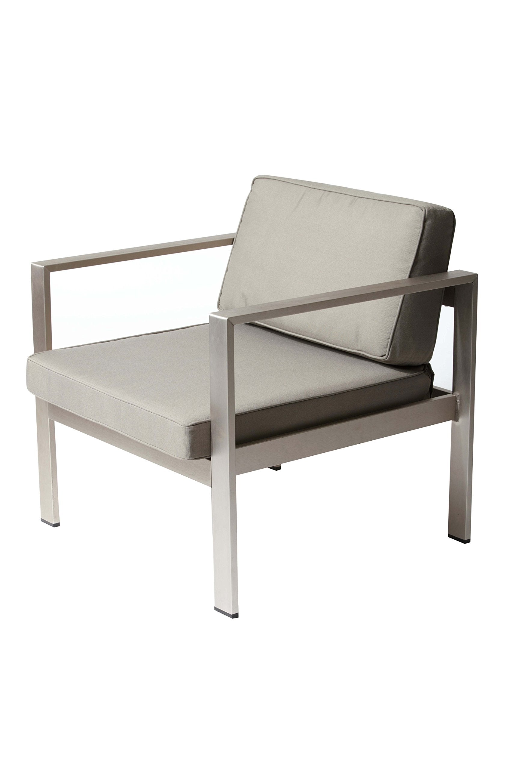 Pangea Home Karen Chair - Thumbnail 5