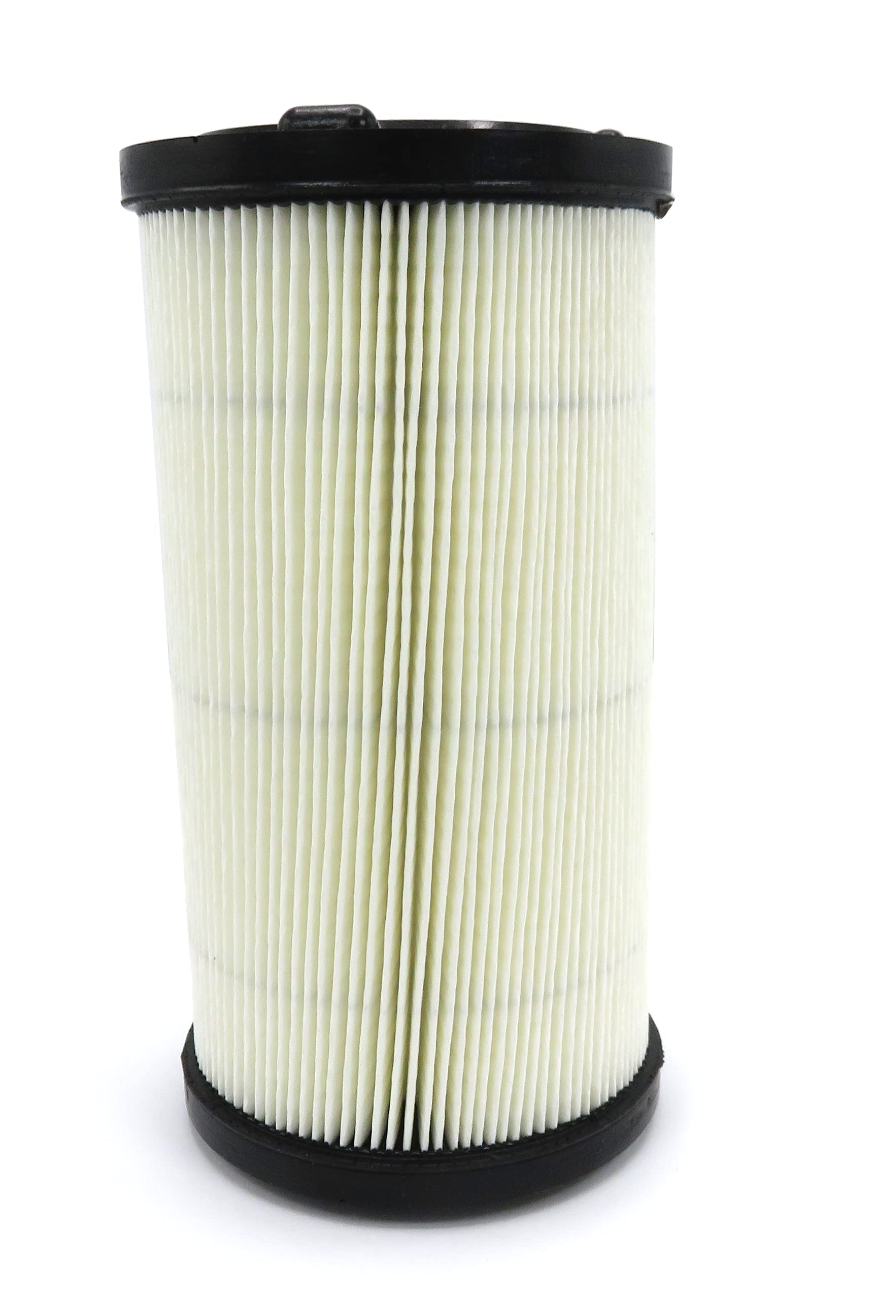 3757472M91 Agco Parts Oem Air Filter Cartridge Element For Agco, Challenger, And Massey Ferguson