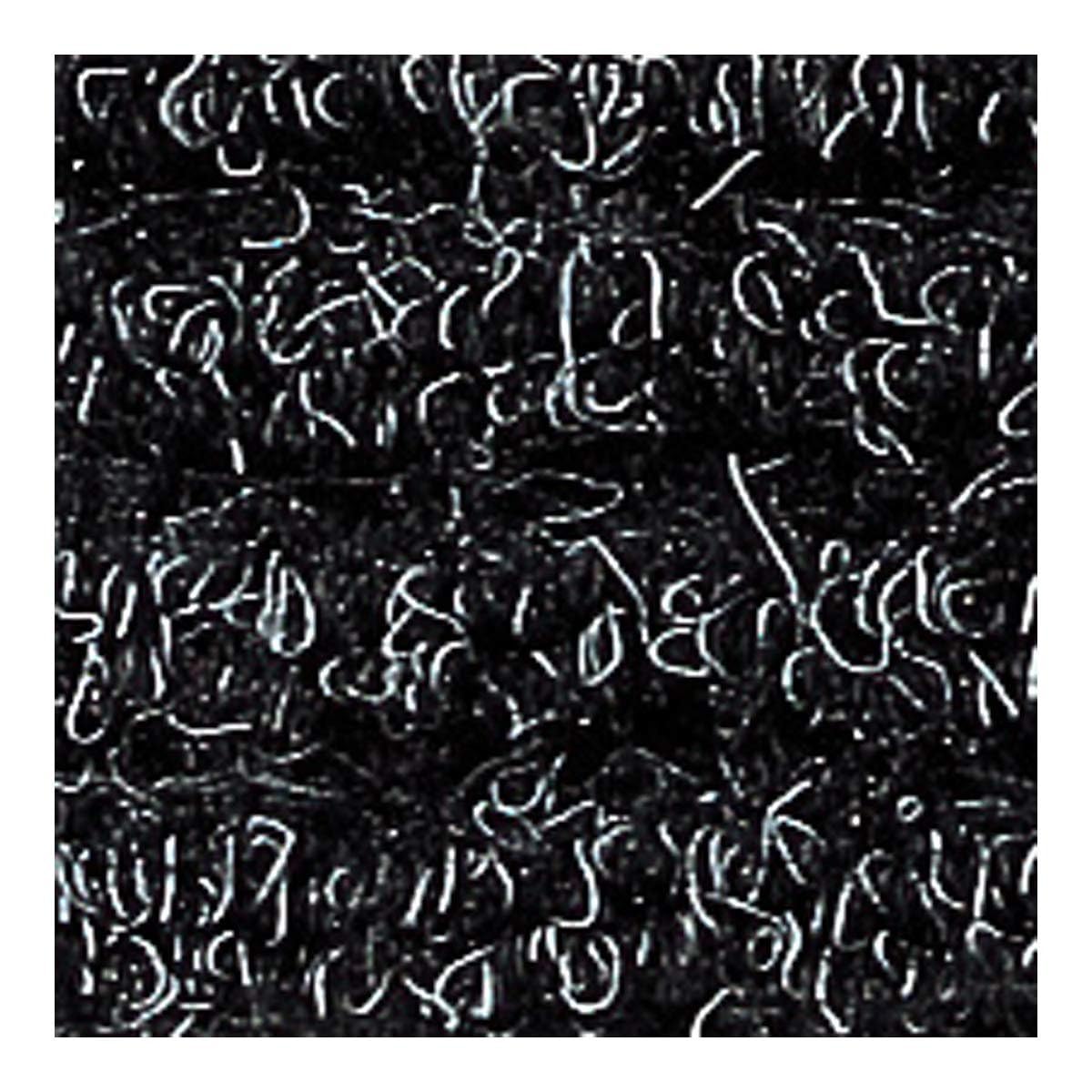Notrax - 117S0046Ch 117 Heritage Rib Entrance Mat, For Home Or Office, 4' X 6' Charcoal