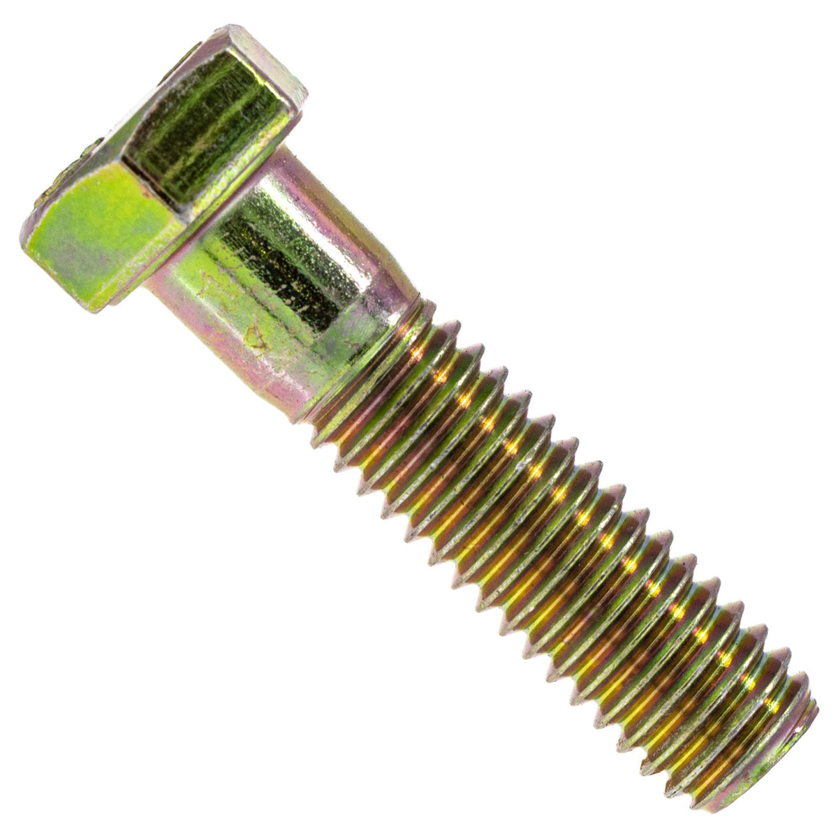 Exmark 323-8 Hex Head Screw Lazer Z Turf Tracer Quest Pioneer Ds E S X Series Viking Hydro 1-800293