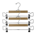Cami Hangers (Cami Hanger (Added Hook) Pack of 3)