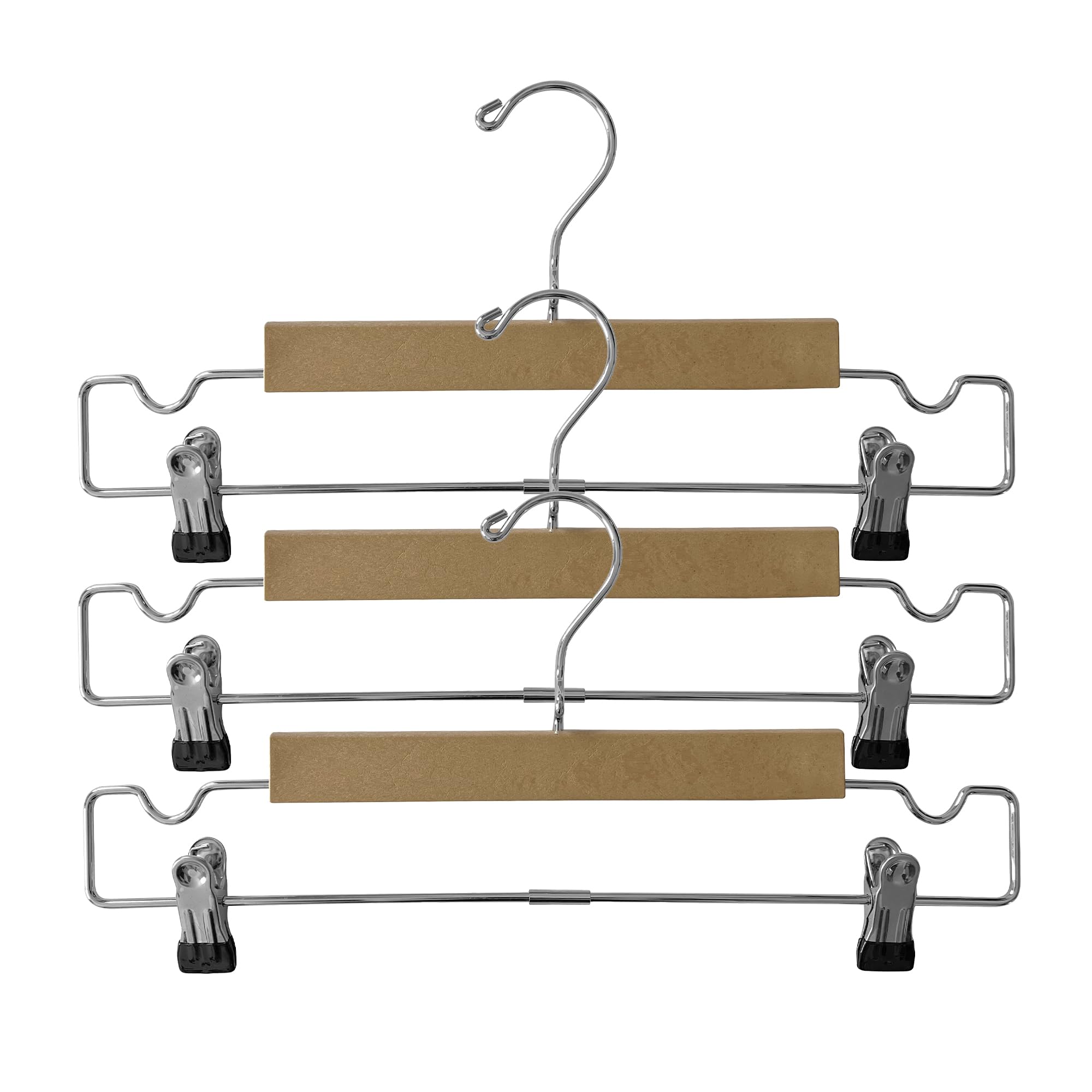 Cami Hangers (Cami Hanger (Added Hook) Pack of 3)