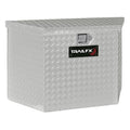 Trailfx Tfx Toolbox 201341 34' X 16' Trailer Box