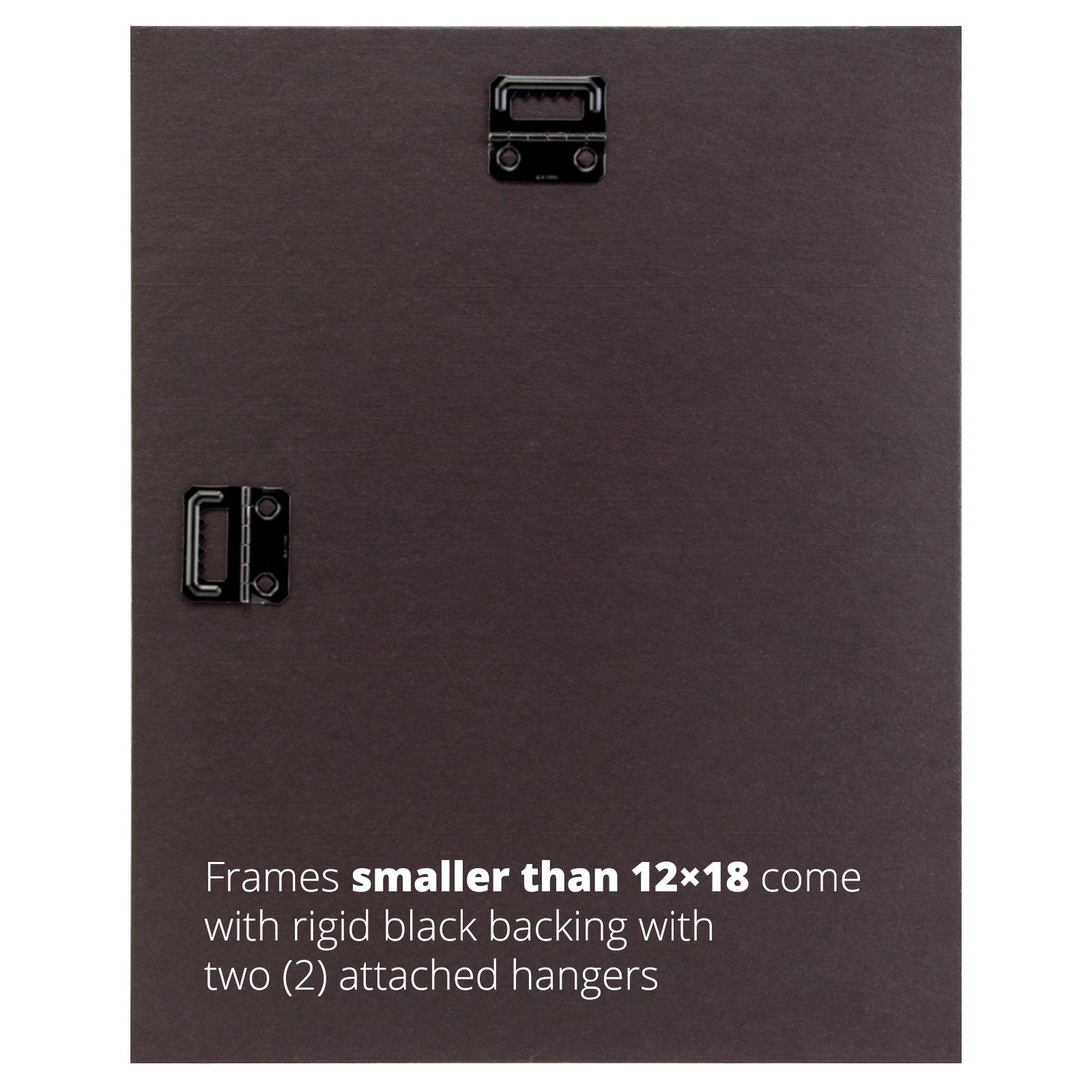Craig Frames Confetti, Modern Light Green Picture Frame, 8 X 12 Inch