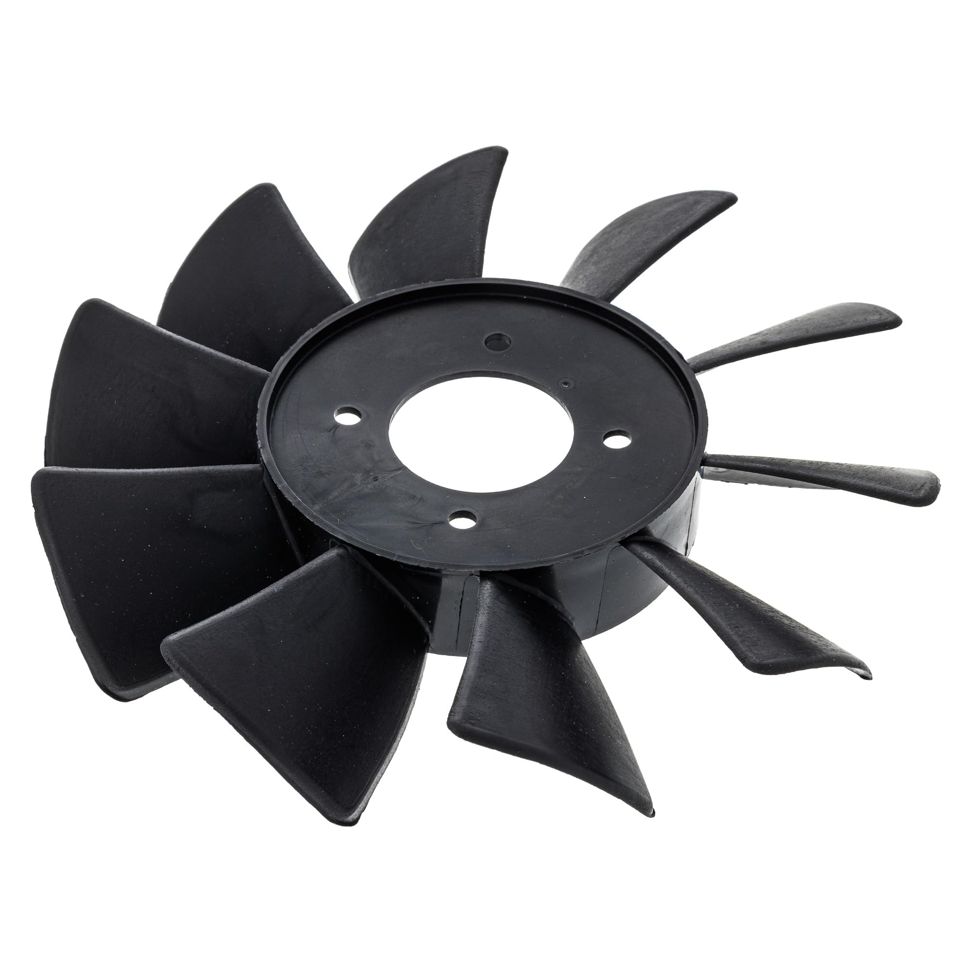 Ariens 03570000 Lawn Tractor Transaxle Fan Genuine Original Equipment Manufacturer (Oem) Part