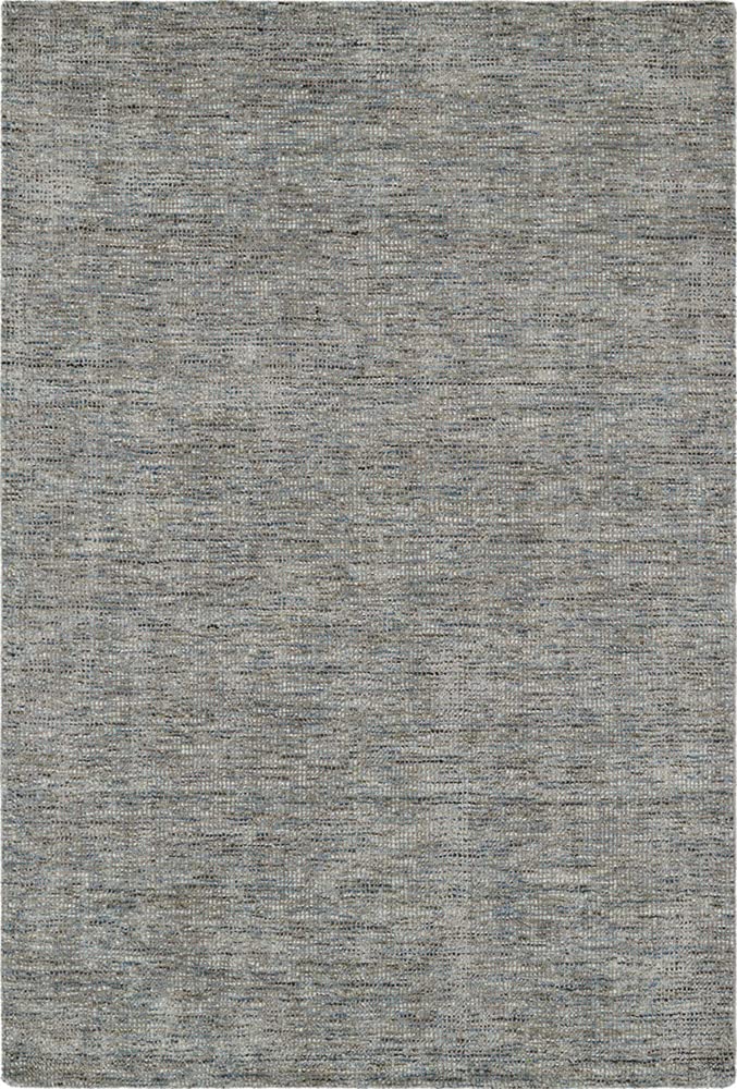 Daylon Toro Tt100 Silver 2'3&quot;X7'6&quot; Rug Tt100Si2X8
