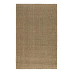Alexa Natural Seagrass Rug 2' X 3'
