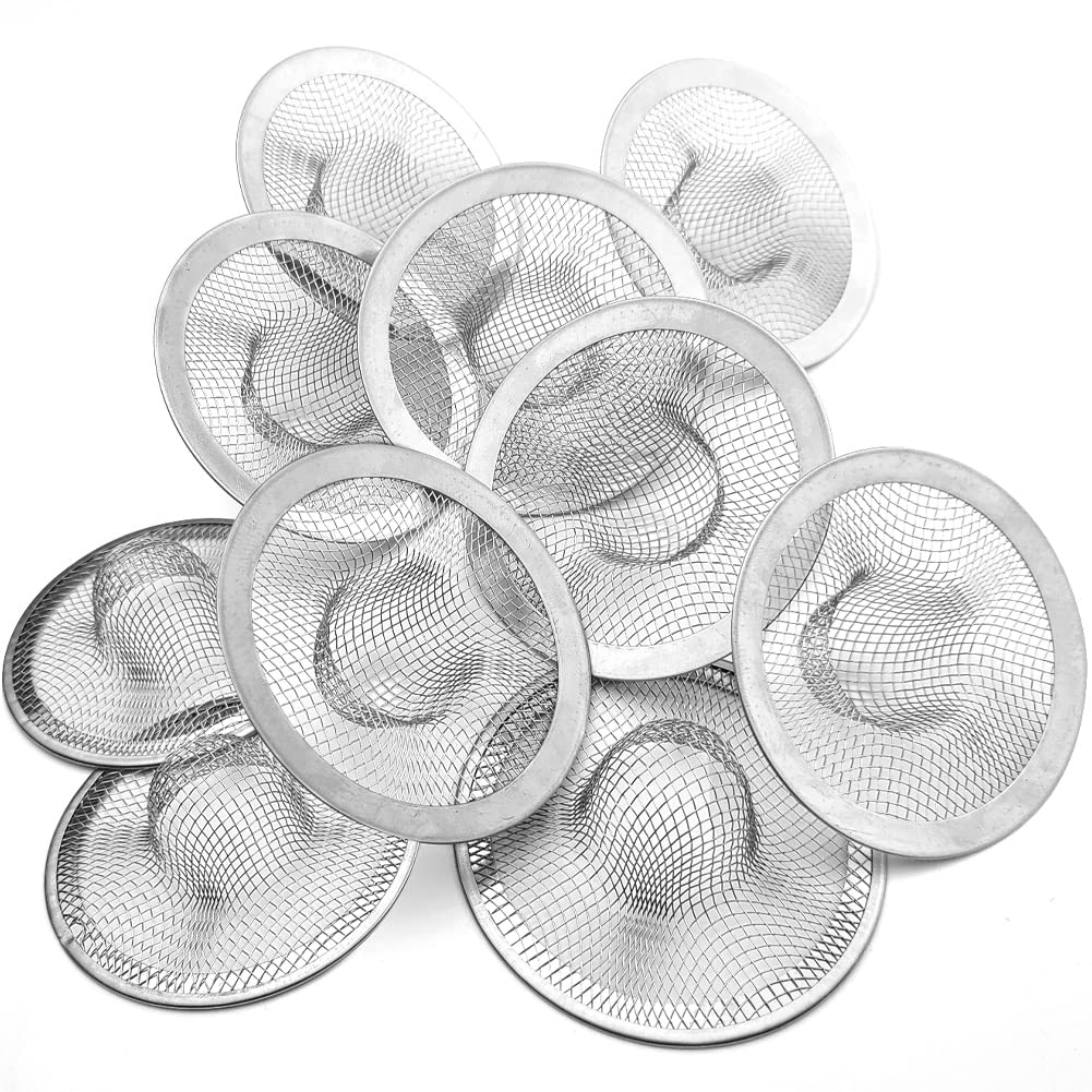 Riian Cocktail Smoker Filter Accessories Old Fashioned Cocktail Kit Smoked Old Fashioned Kit Accessories Cocktail Smoker Screen