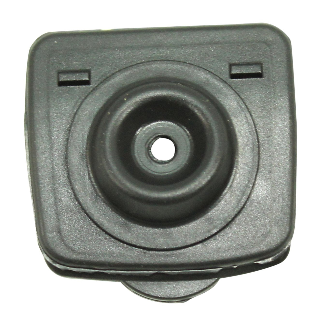 Husqvarna Part Number 537146501 Bellows