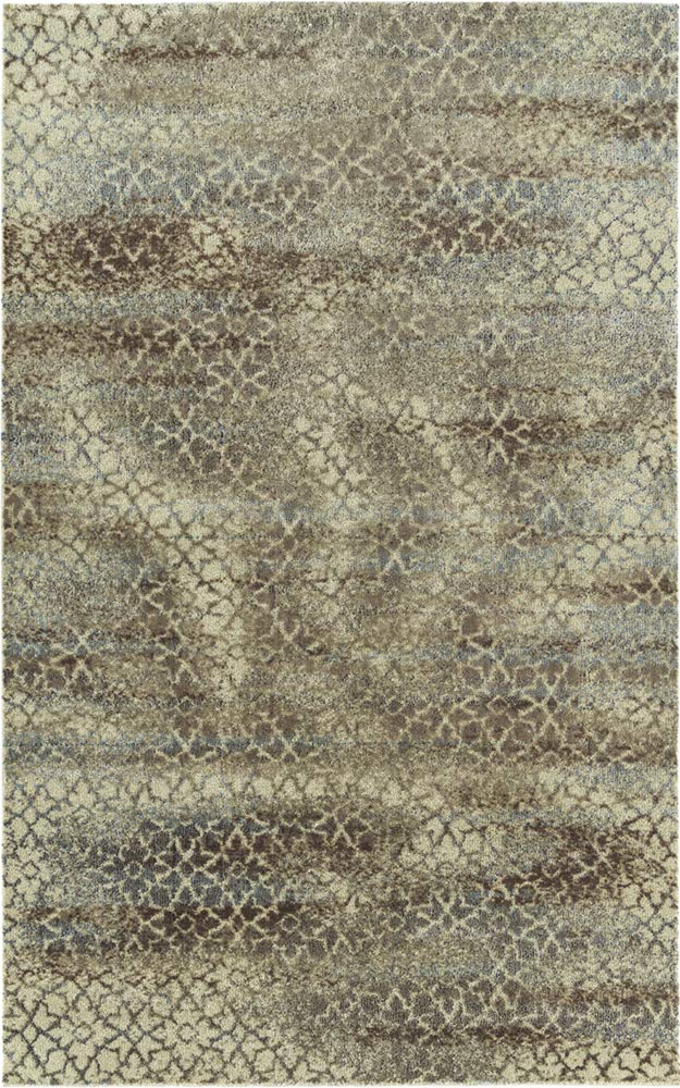 Dalyn Galli Desert 7'10&quot; X 10'7&quot; Area Rugs Gg9De8X11