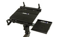 Quik Lok Microphone Stand (Lph-Z)